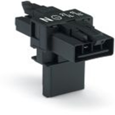 890-626 WAGO product image